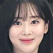 Kim Tae-Rin