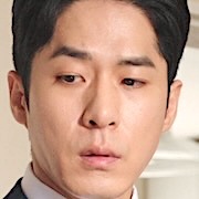 Lee Jun-I