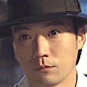 Kim Da-El