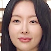 Kim Gyu-Dam