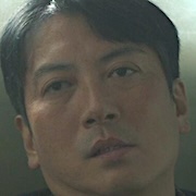 Park Myoung-Hoon