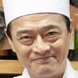 Dont Fight With Fools-Satoshi Jinbo.jpg