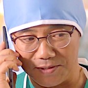 Oh Man-Seok