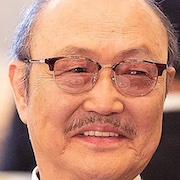 End-Of-Life Concierge-Renji Ishibashi.jpg