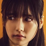 Enjiya-Haruka Shimazaki.jpg