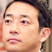 Everyones Demoted-Takaya Sakoda.jpg