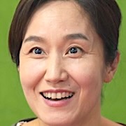 Face Me-Park Mi Hyun1.jpeg