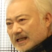 Cheon Hwang-Sung