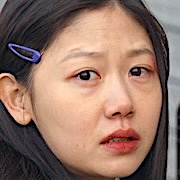Kim Yeon-Kyo