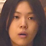 Noh I-Jin
