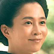 Father Of The Milky Way Railroad-Maki Sakai.jpg