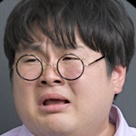 Hong Sung-Pyo