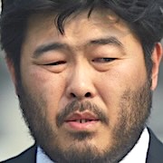 First Lady-Kim Ki-Bang001.jpg