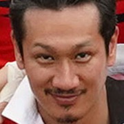 Fortysomething Rugby-Shuichiro Masuda.jpg