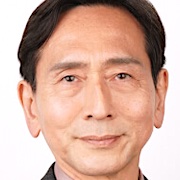 Fufu ga Kowareru Toki-Kenichi Yajima.jpg