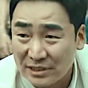 Kim Yong-Jae