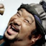 Gye-Baek-Kwon Yong-Woon.jpg