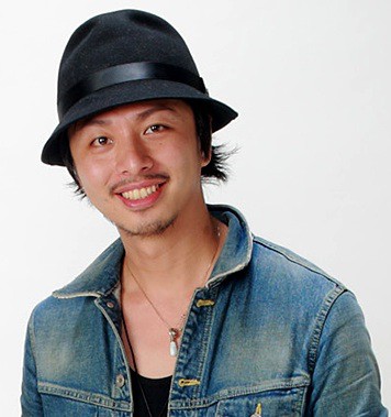 Hiroaki Kitami-p1.jpg