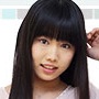 Hiru no Saint Shu-Aika Hirota.jpg