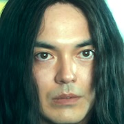Human Vapor-Kento Hayashi.jpg