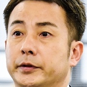 I Am Makimoto-Yoshiyuki Tsubokura.jpg