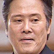 Nam Kyung-Joo