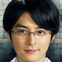 Iryu- Team Medical Dragon 4-Teppei Koike.jpg