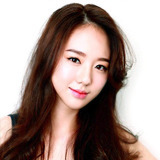 Jeon Hee-Soo-p1.jpg