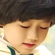 Yang Hee-Sang
