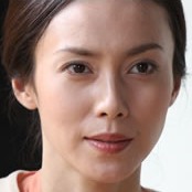 Jiro Shirasu-Miki Nakatani.jpg