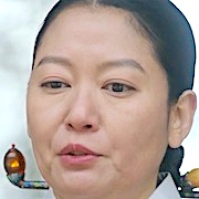 Oh Ji-Young