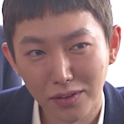Choi Jun-Young