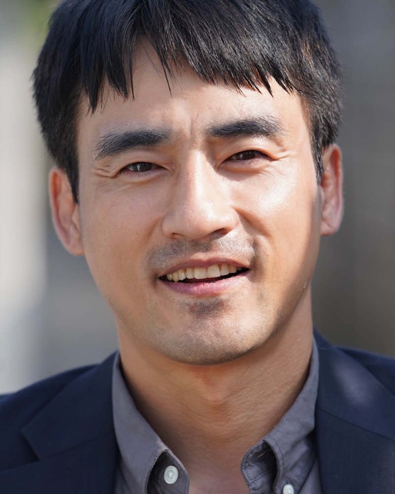 Jung Chung-Min-1976-p01.jpeg
