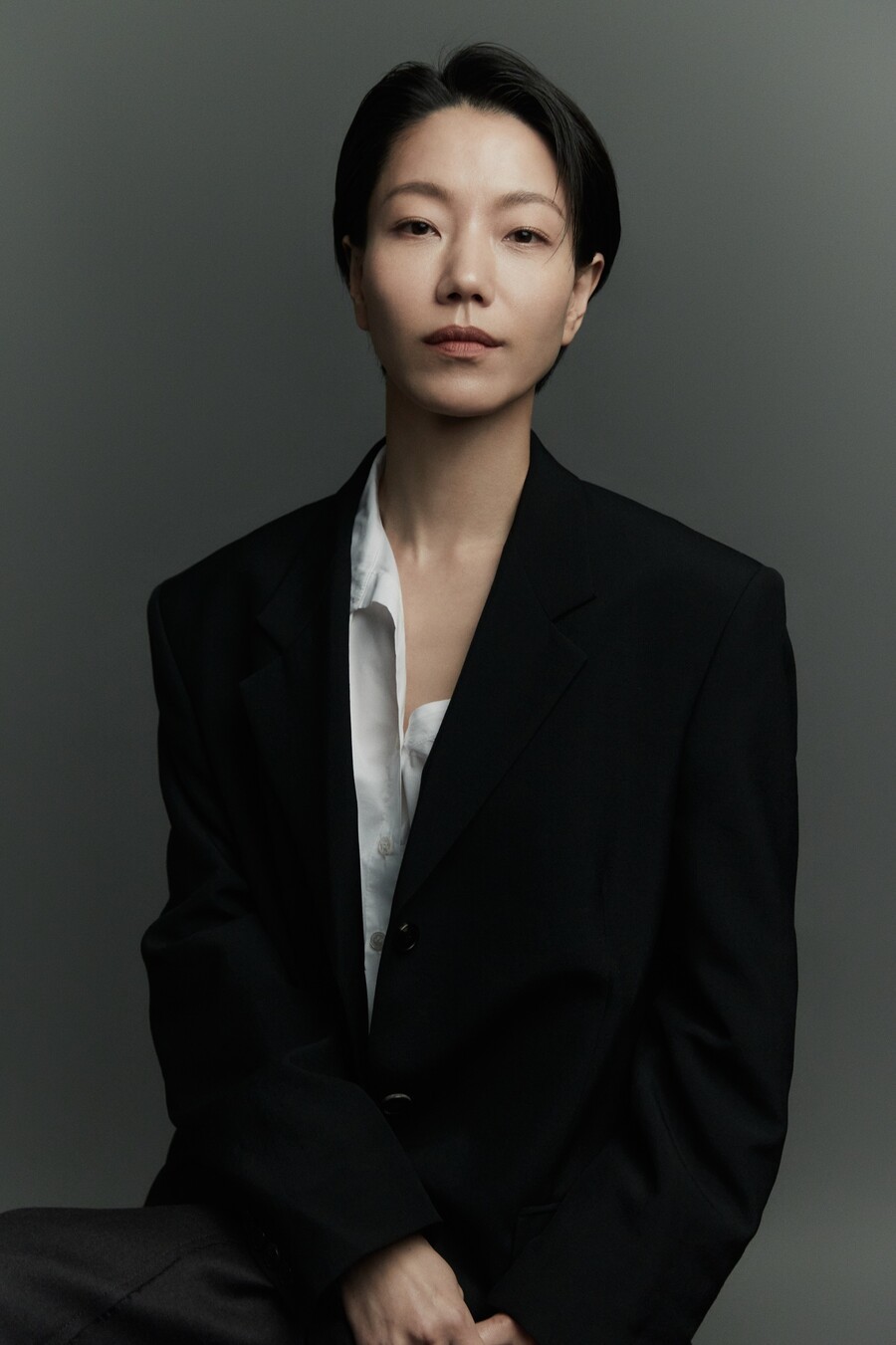 Kim Shin-Rok-1981-p1.jpg