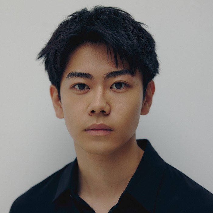 Kodai Kurosaki-p.jpg