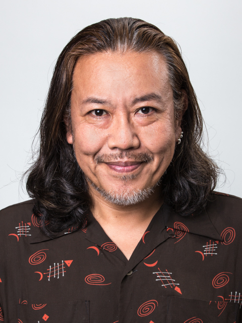 Kong Kuwata-p1.jpg