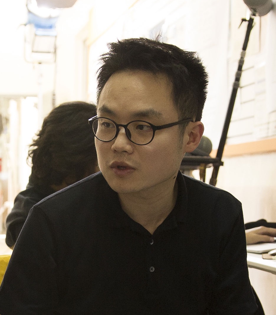 Lee Dong-Eun (director)-p1.jpg