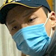Lee Hyung-Joo