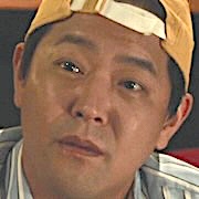 Kim Chang-Hoi