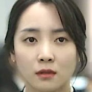 Je Seung-Hyun