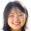 Kim Min-Seo