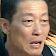 Jang Eui-Don