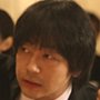 Mainichi Kasaan-Nao Omori.jpg