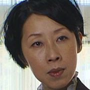 Majisuka Gakuen-Eri Fuse.jpg