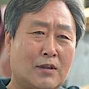 Lim Yong-Soon