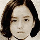 Me & 23 Slaves-Rihito Itagaki.jpg