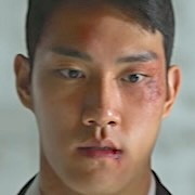 Kim Yong-Sol