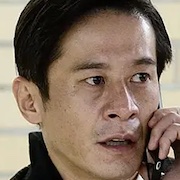 Mikkoku wa Utau-Masaki Miura.jpg