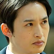 Mikkoku wa Utau 2-Bunichi Hamanaka.jpg