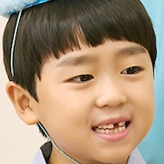 Yang Woo-Hyeok